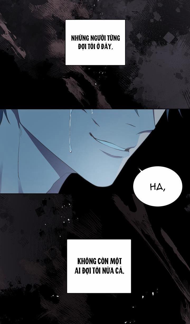 Thú Cưng Damdang 1.4 CĂN PHÒNG 4 trang 86