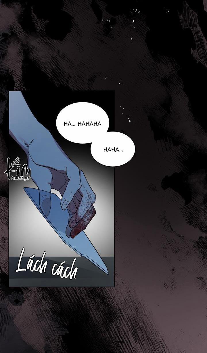 Thú Cưng Damdang 1.4 CĂN PHÒNG 4 trang 87