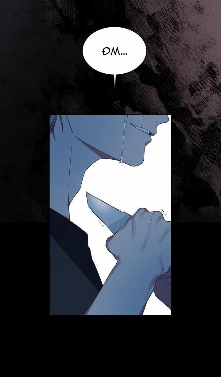 Thú Cưng Damdang 1.4 CĂN PHÒNG 4 trang 88