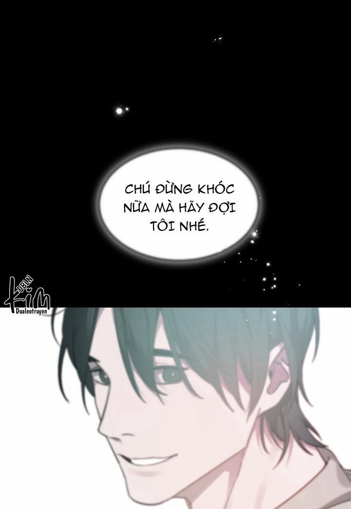 Thú Cưng Damdang 1.4 CĂN PHÒNG 4 trang 89