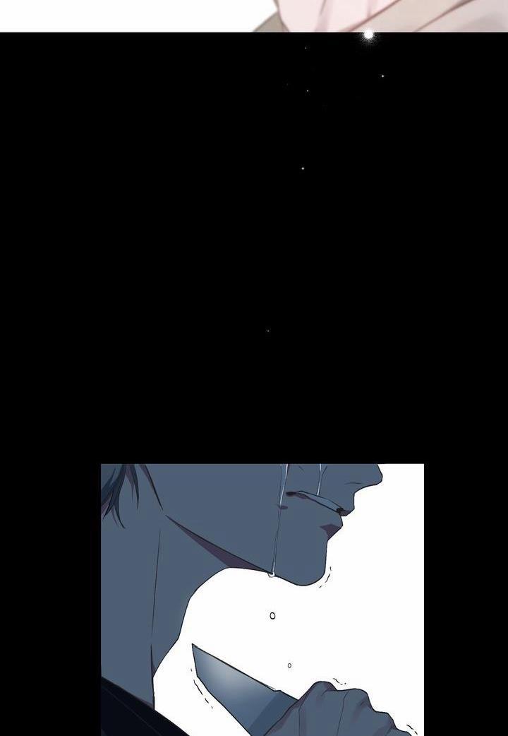 Thú Cưng Damdang 1.4 CĂN PHÒNG 4 trang 90