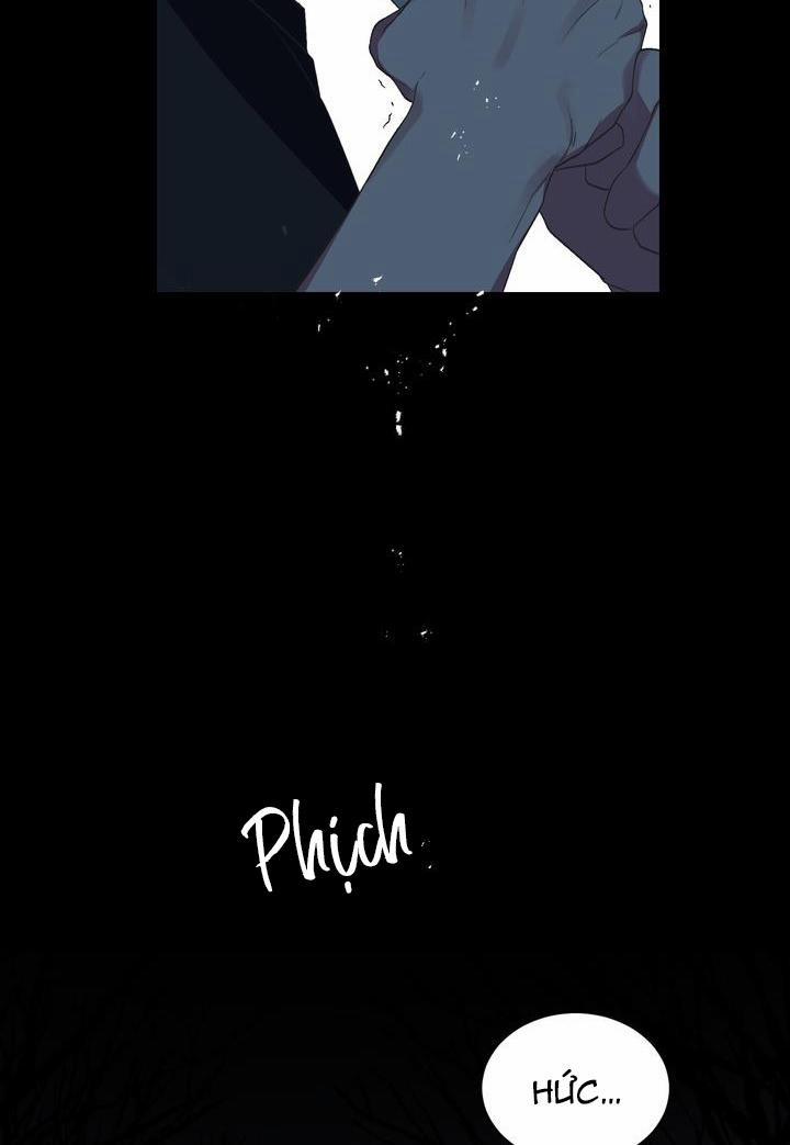 Thú Cưng Damdang 1.4 CĂN PHÒNG 4 trang 91