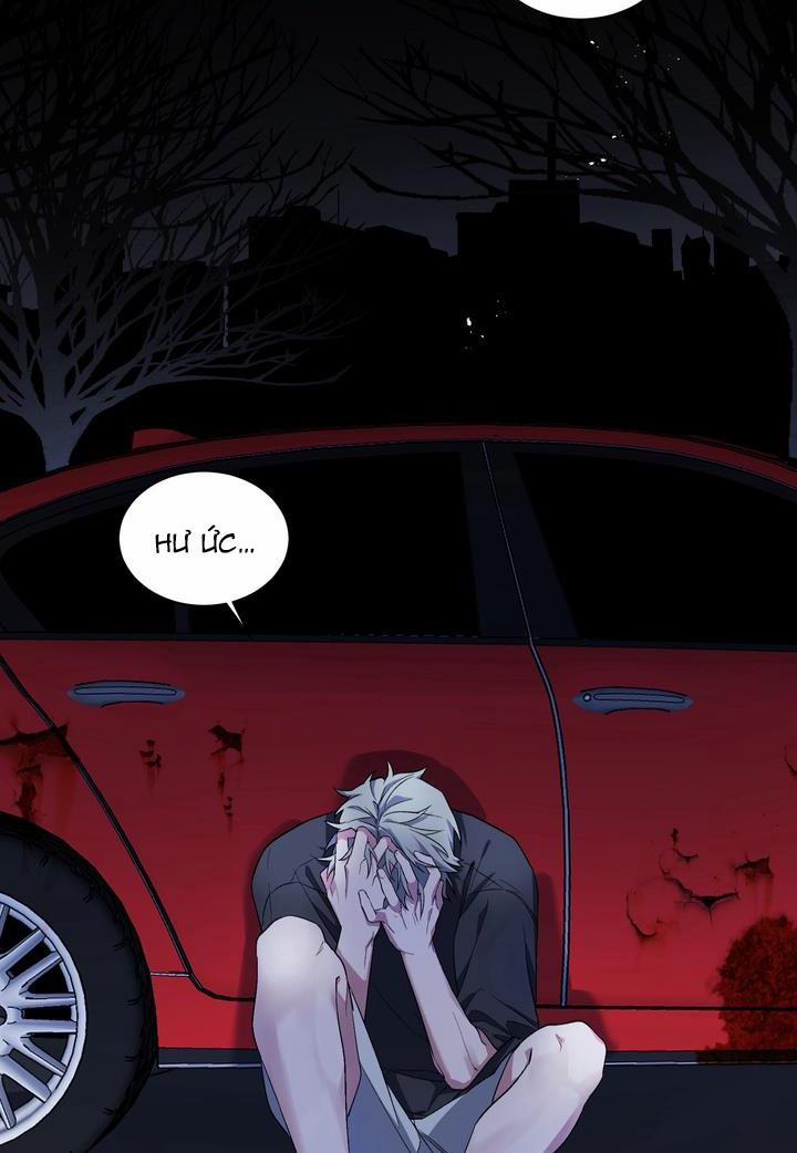 Thú Cưng Damdang 1.4 CĂN PHÒNG 4 trang 92