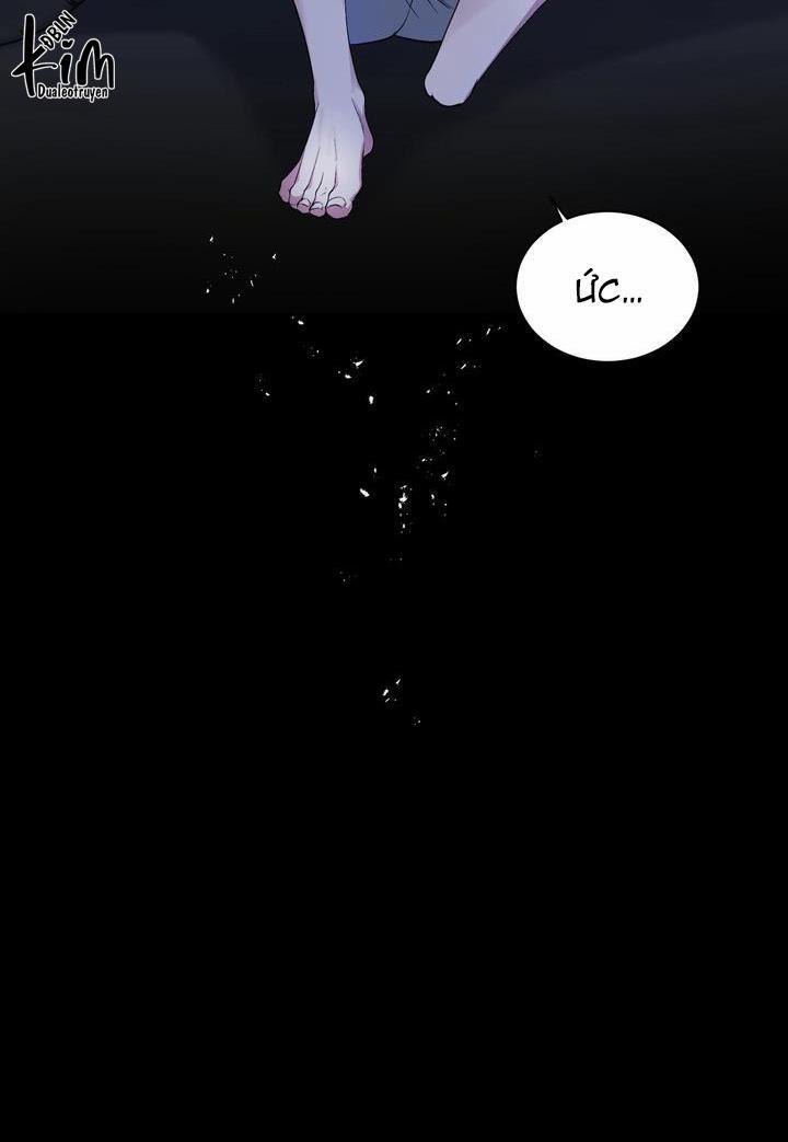 Thú Cưng Damdang 1.4 CĂN PHÒNG 4 trang 93