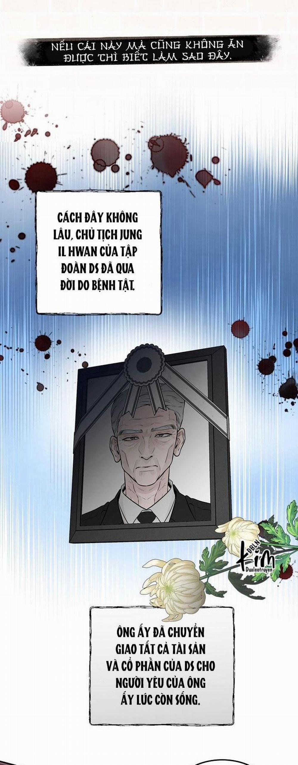 Thú Cưng Damdang 1 trang 12