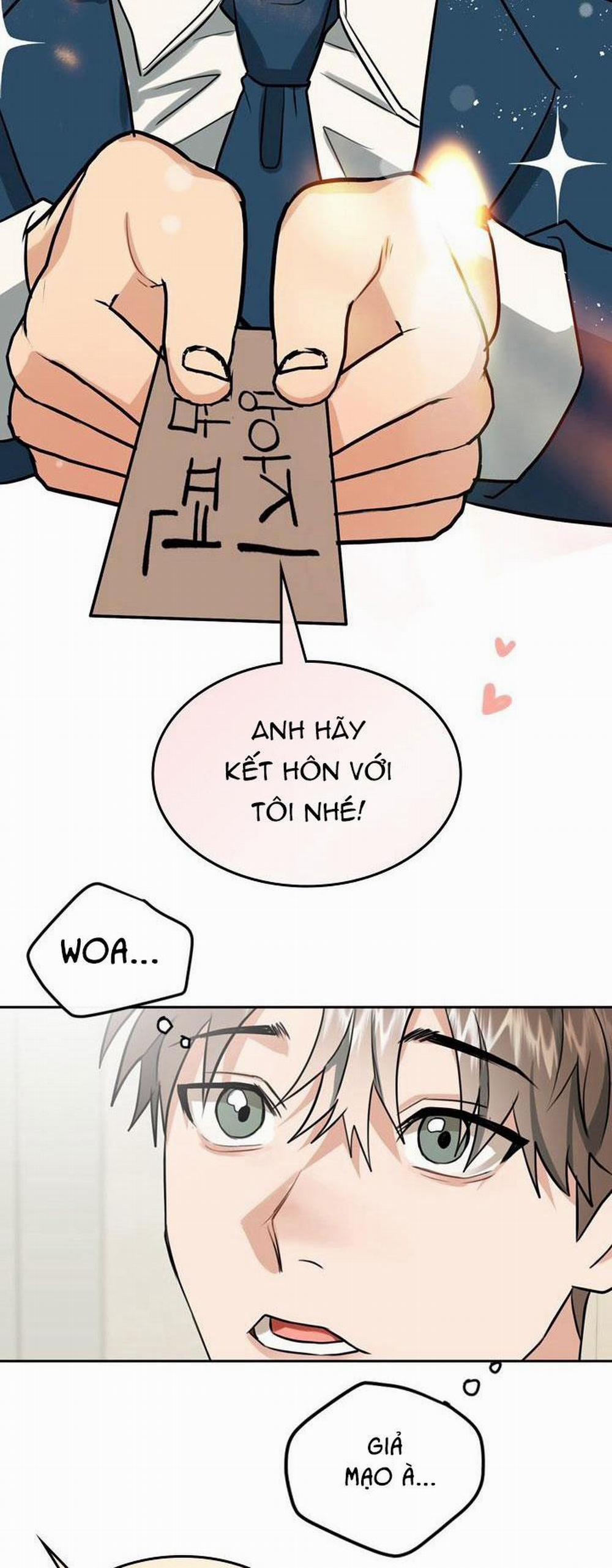 Thú Cưng Damdang 1 trang 18