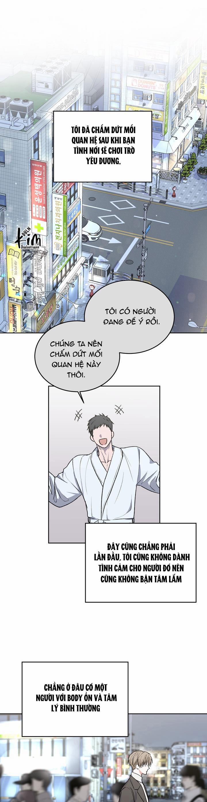 Thú Cưng Damdang 2.1 BẢO HỘ 1 trang 1