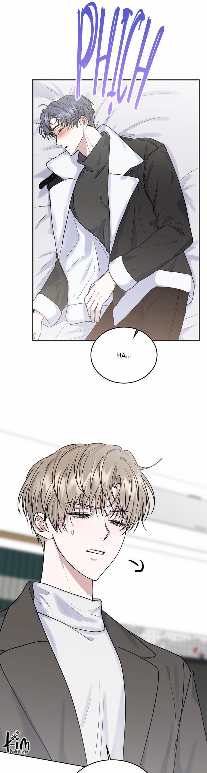 Thú Cưng Damdang 2.1 BẢO HỘ 1 trang 27