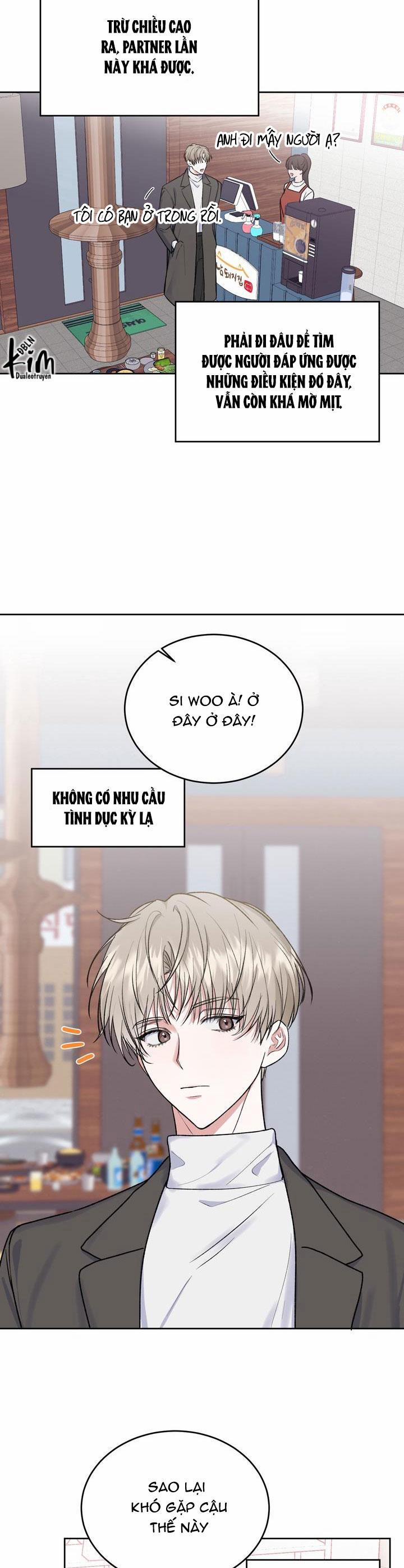 Thú Cưng Damdang 2.1 BẢO HỘ 1 trang 4