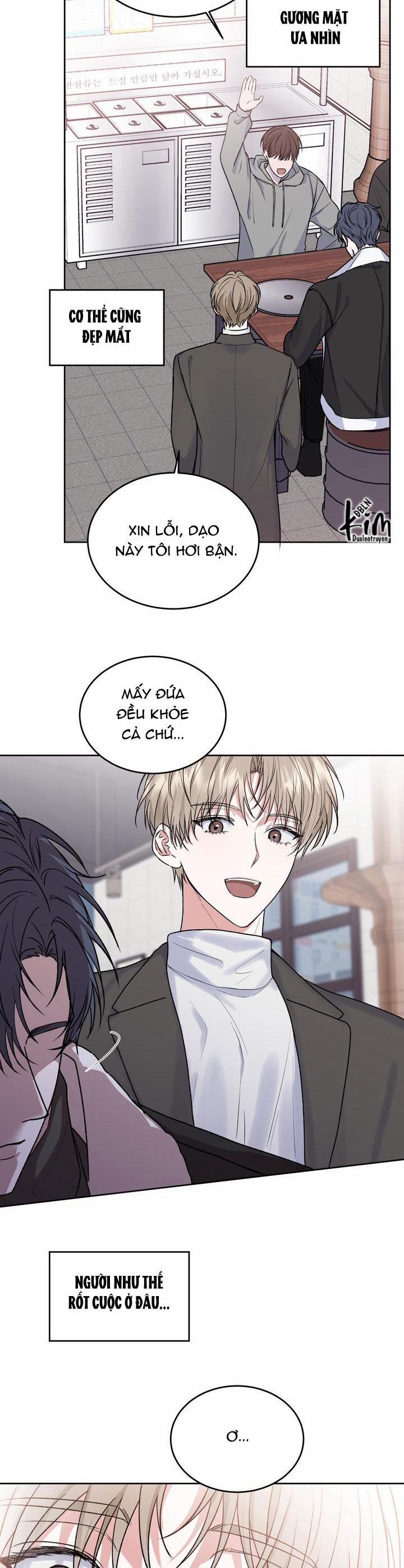 Thú Cưng Damdang 2.1 BẢO HỘ 1 trang 5