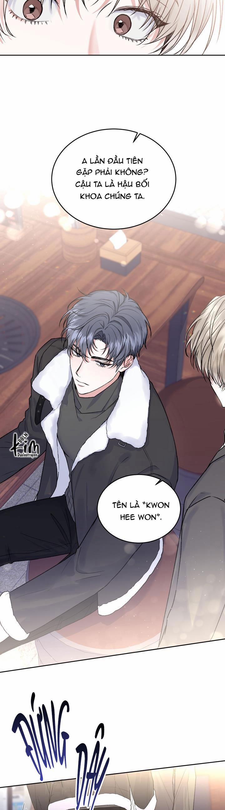 Thú Cưng Damdang 2.1 BẢO HỘ 1 trang 6