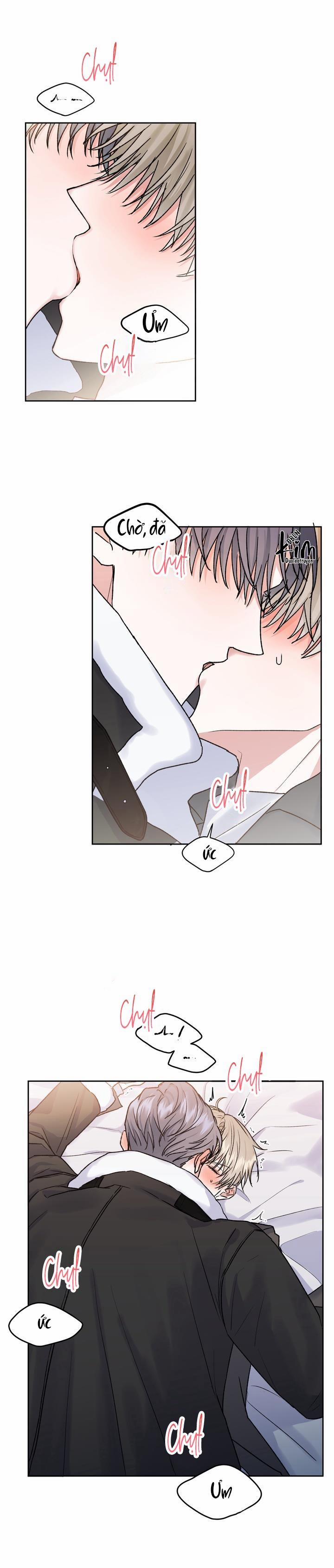 Thú Cưng Damdang 2.2 BẢO HỘ 2 trang 1