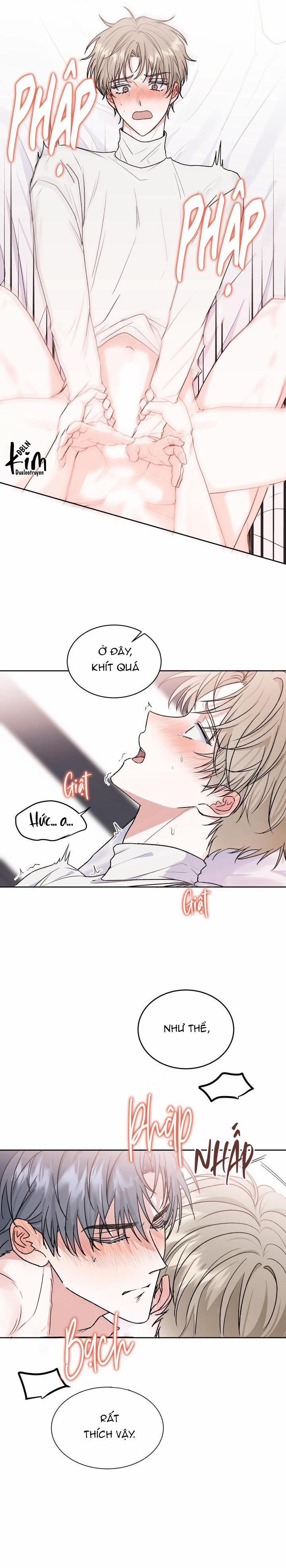 Thú Cưng Damdang 2.2 BẢO HỘ 2 trang 11