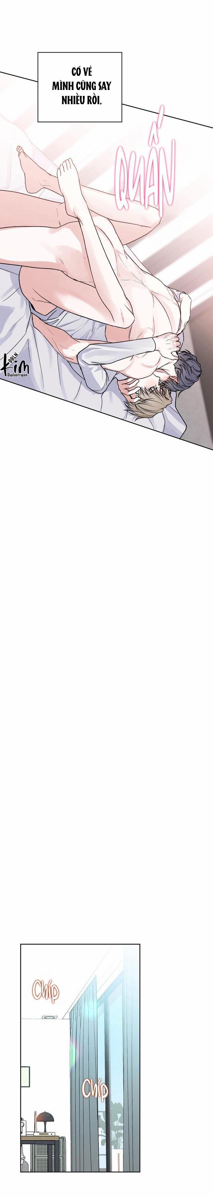 Thú Cưng Damdang 2.2 BẢO HỘ 2 trang 14