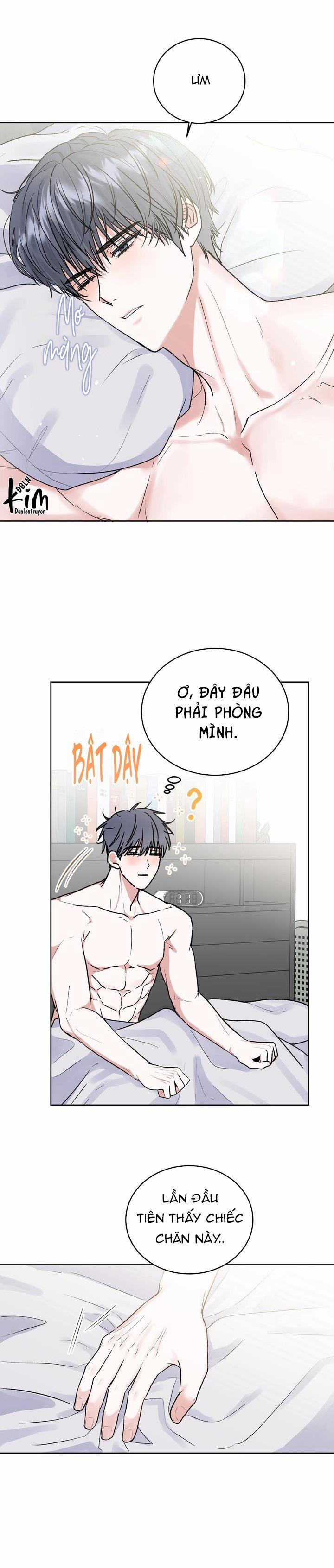 Thú Cưng Damdang 2.2 BẢO HỘ 2 trang 15