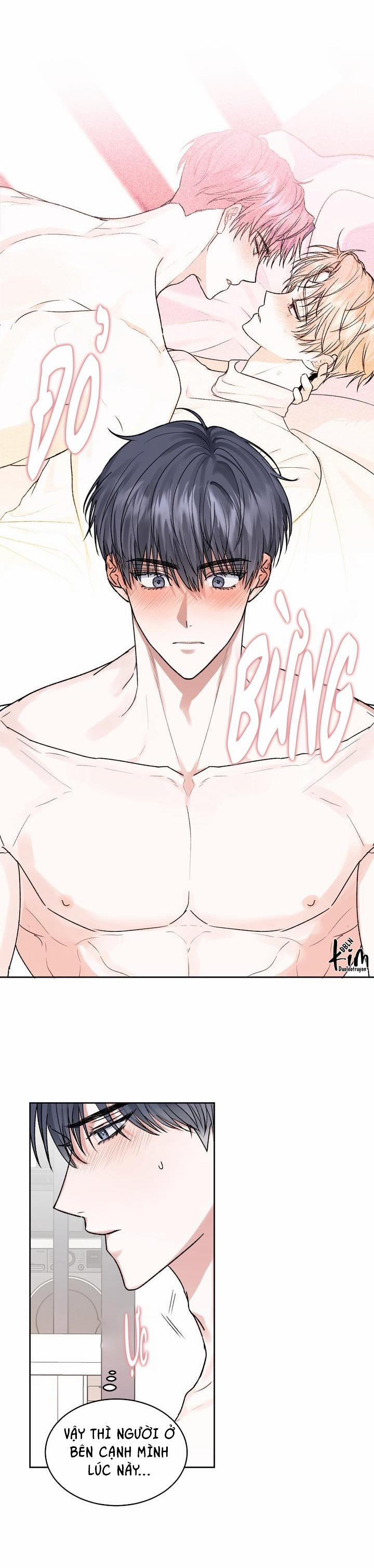 Thú Cưng Damdang 2.2 BẢO HỘ 2 trang 16