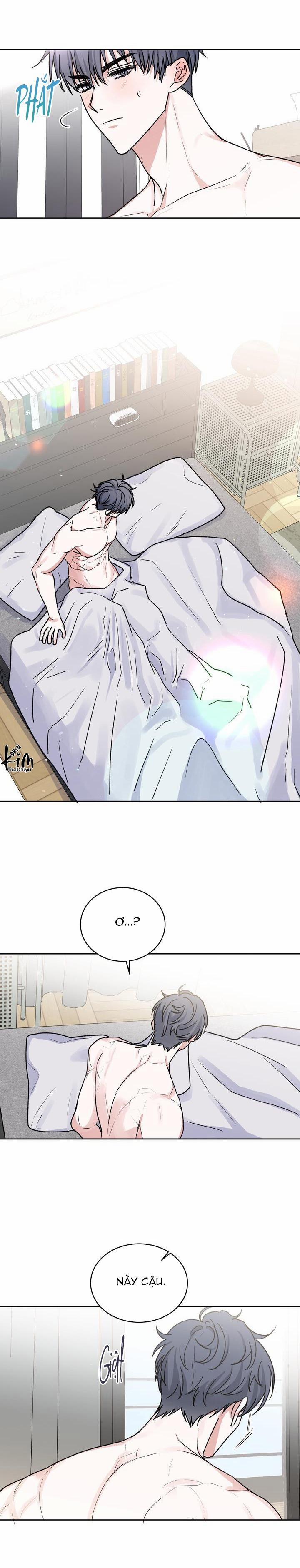 Thú Cưng Damdang 2.2 BẢO HỘ 2 trang 17