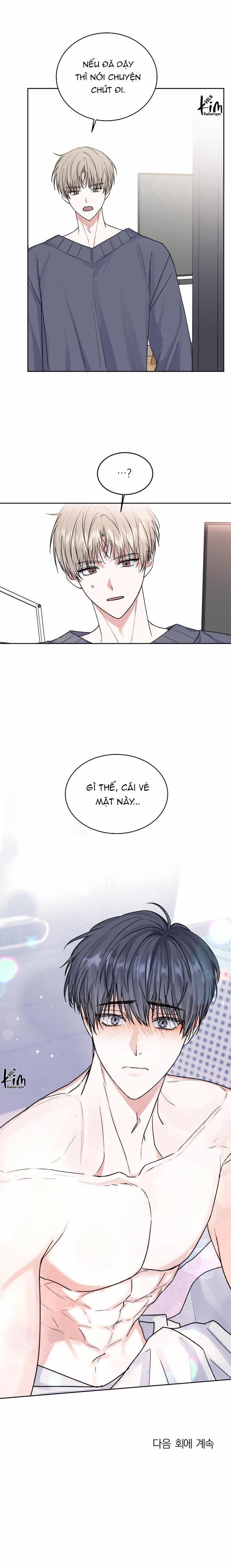 Thú Cưng Damdang 2.2 BẢO HỘ 2 trang 18