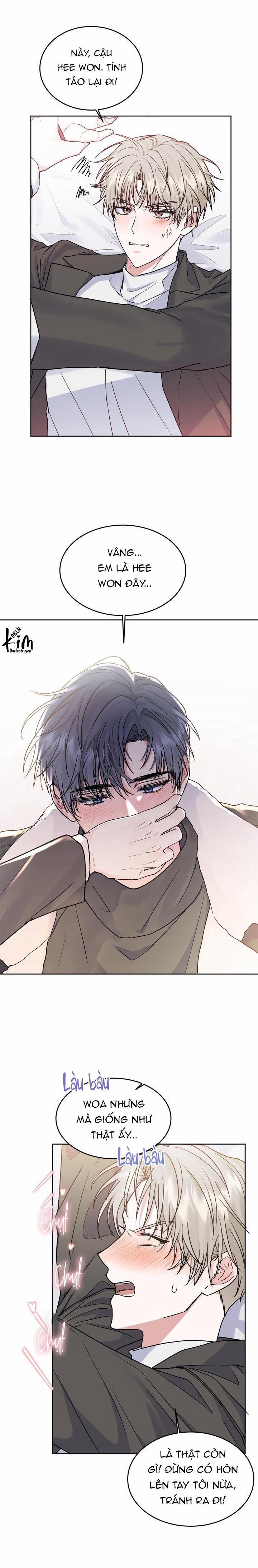 Thú Cưng Damdang 2.2 BẢO HỘ 2 trang 3