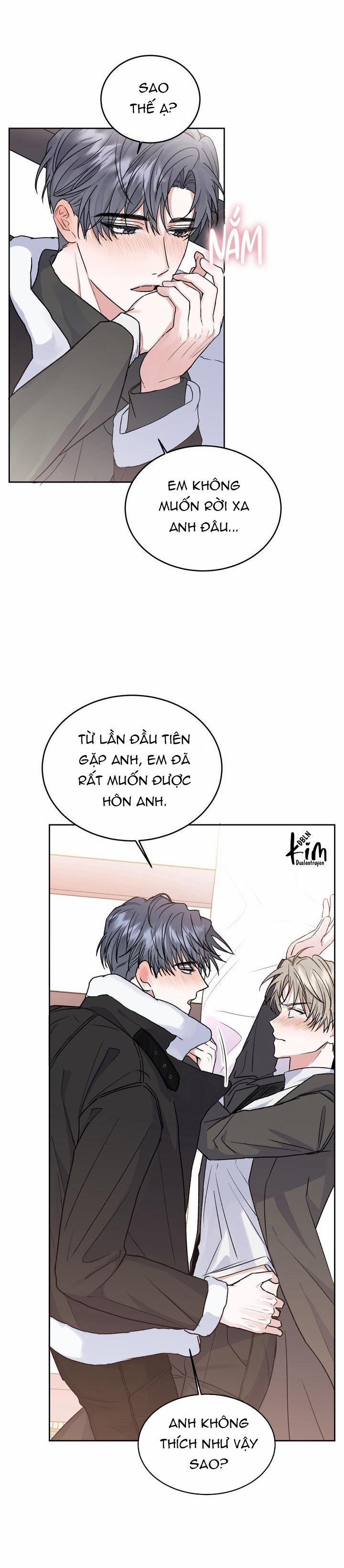 Thú Cưng Damdang 2.2 BẢO HỘ 2 trang 4