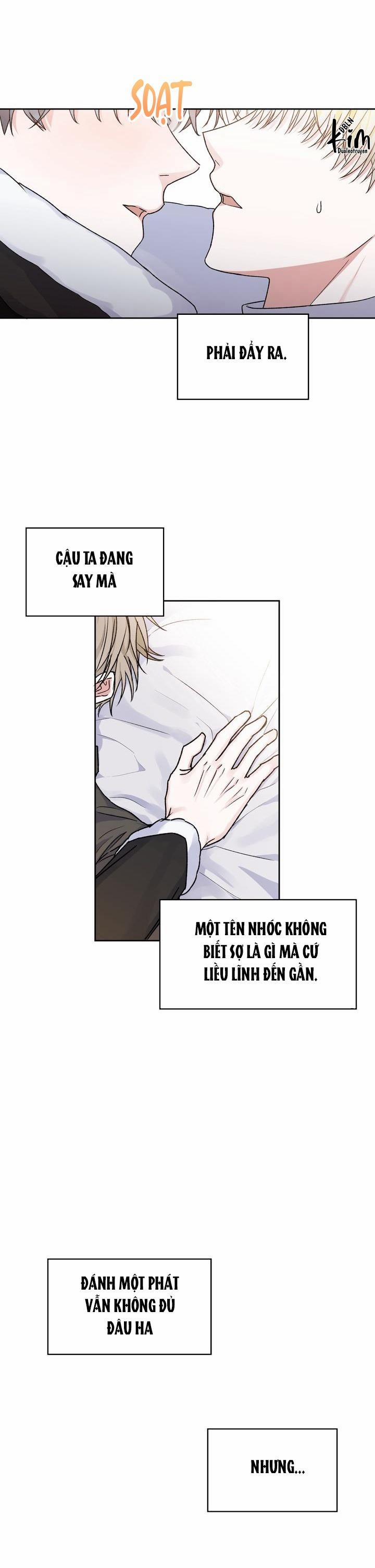 Thú Cưng Damdang 2.2 BẢO HỘ 2 trang 5