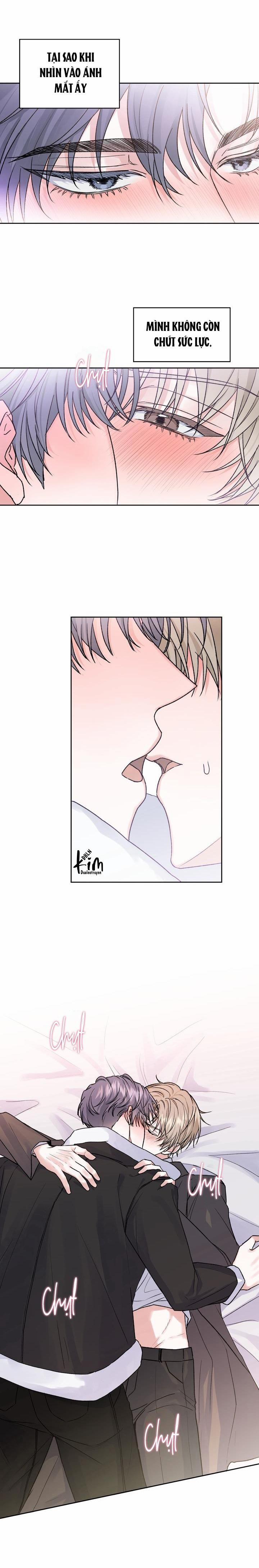 Thú Cưng Damdang 2.2 BẢO HỘ 2 trang 6