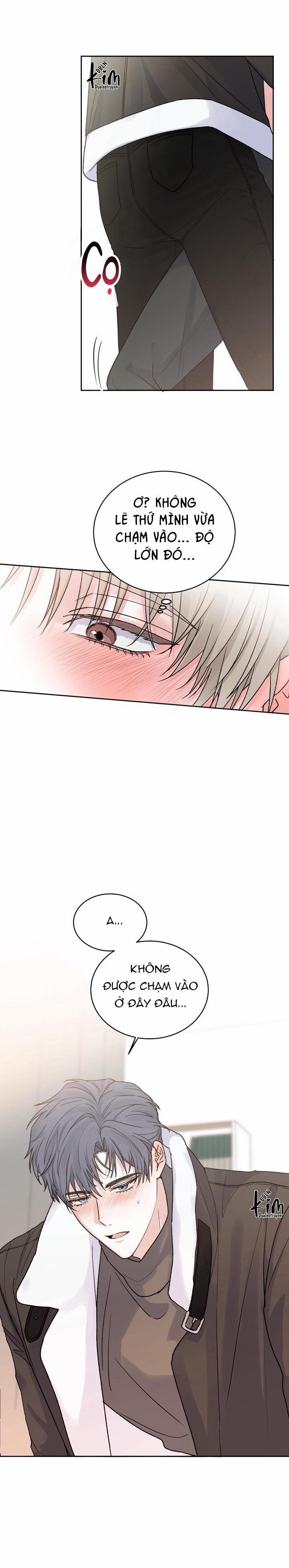 Thú Cưng Damdang 2.2 BẢO HỘ 2 trang 7