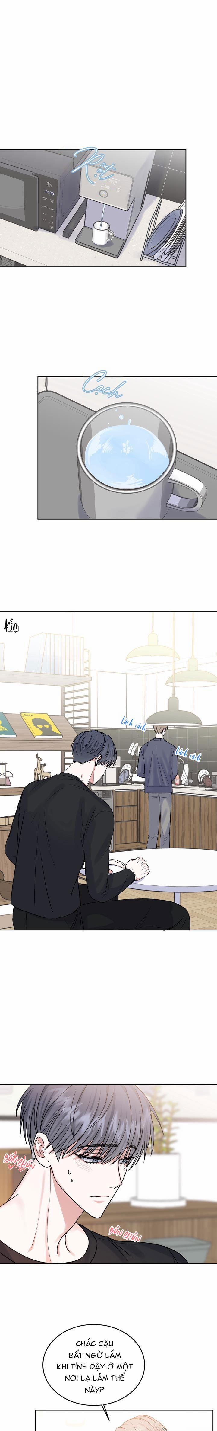 Thú Cưng Damdang 2.3 BẢO HỘ 3 trang 1