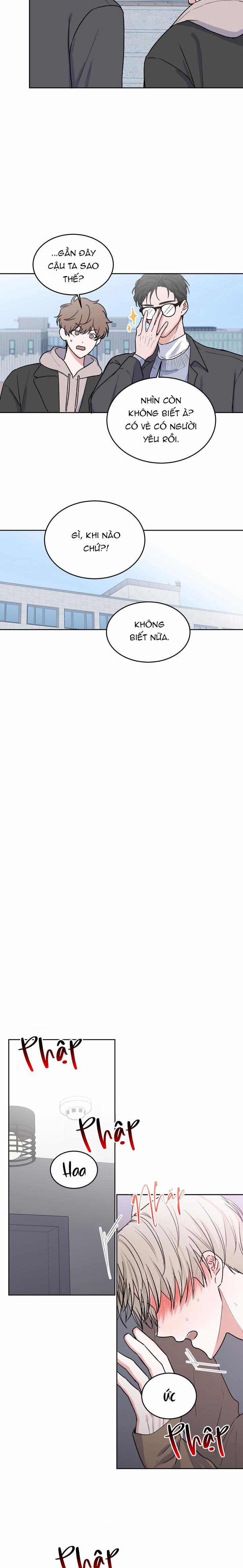 Thú Cưng Damdang 2.3 BẢO HỘ 3 trang 11