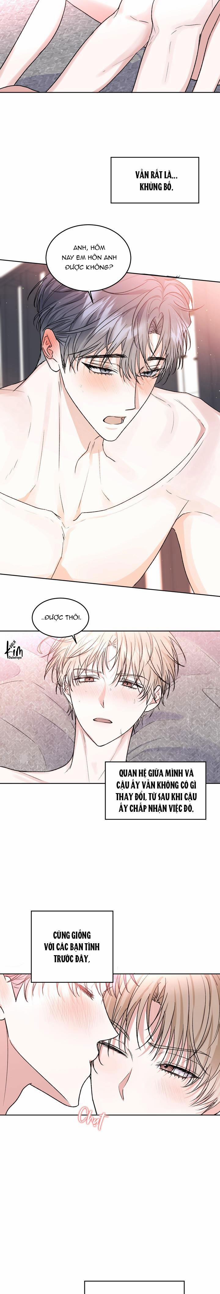 Thú Cưng Damdang 2.3 BẢO HỘ 3 trang 15