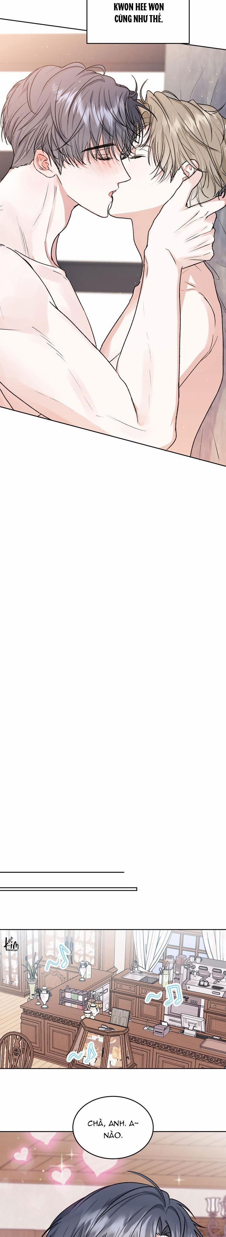 Thú Cưng Damdang 2.3 BẢO HỘ 3 trang 16