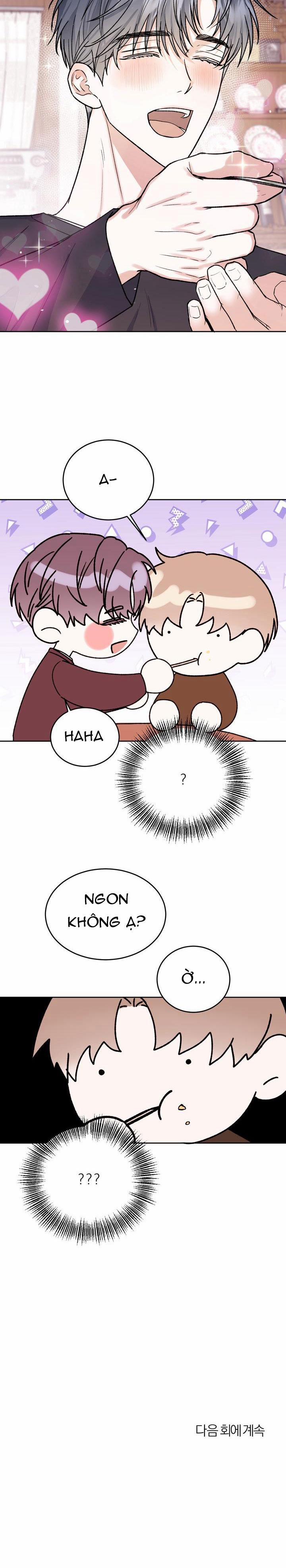 Thú Cưng Damdang 2.3 BẢO HỘ 3 trang 17