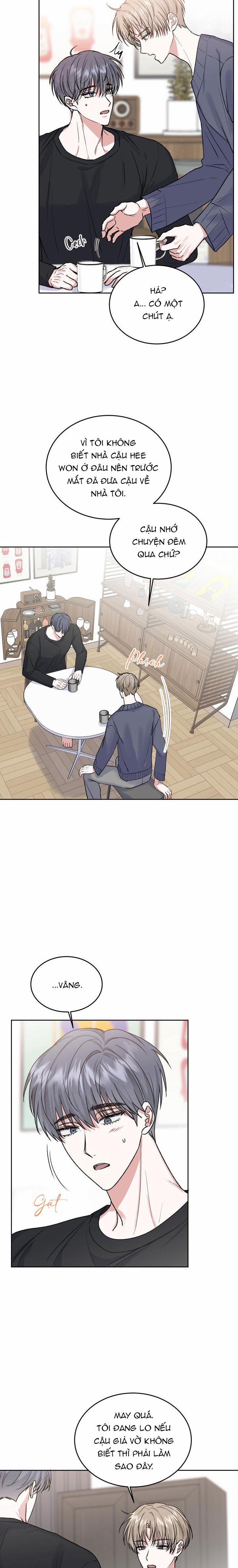 Thú Cưng Damdang 2.3 BẢO HỘ 3 trang 2