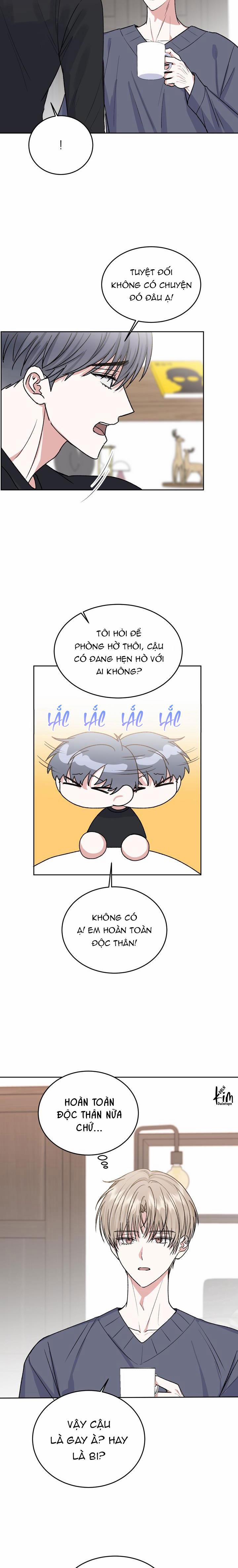 Thú Cưng Damdang 2.3 BẢO HỘ 3 trang 3