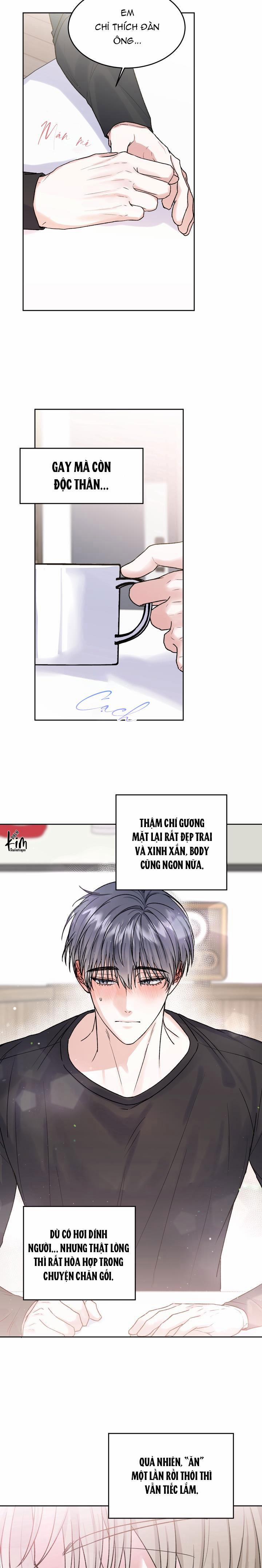 Thú Cưng Damdang 2.3 BẢO HỘ 3 trang 4