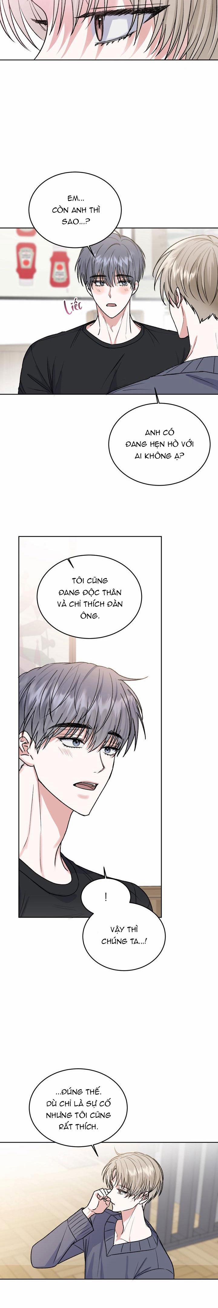 Thú Cưng Damdang 2.3 BẢO HỘ 3 trang 5