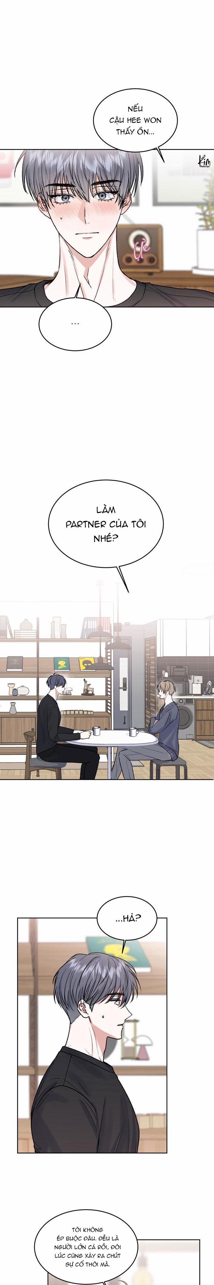 Thú Cưng Damdang 2.3 BẢO HỘ 3 trang 6