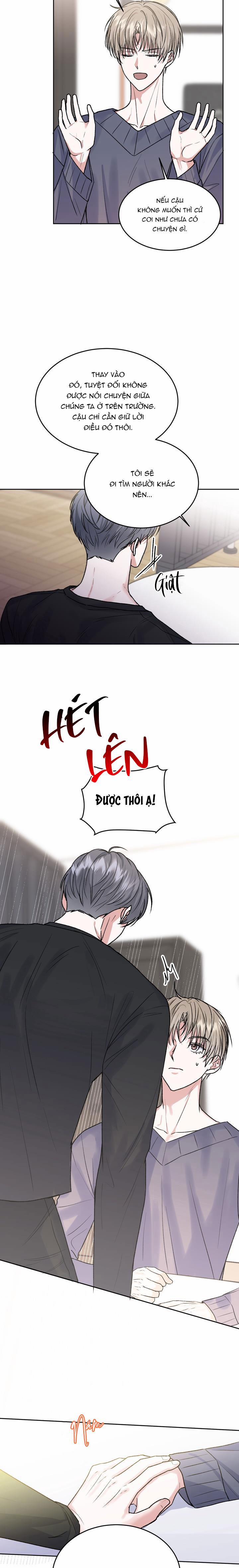 Thú Cưng Damdang 2.3 BẢO HỘ 3 trang 7