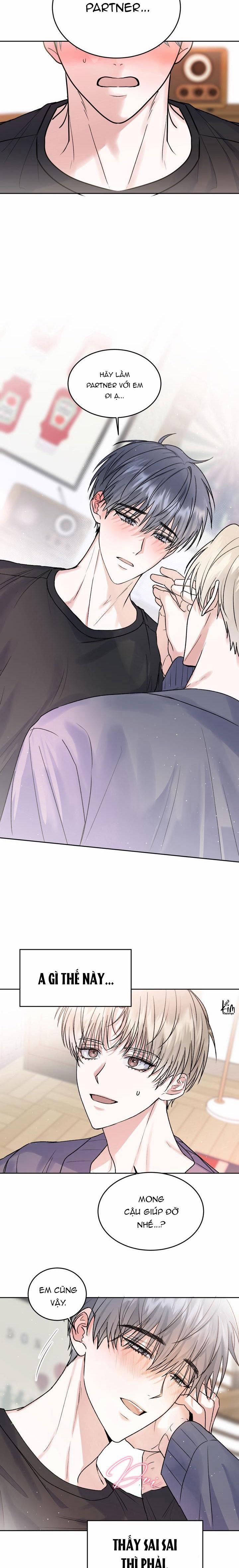 Thú Cưng Damdang 2.3 BẢO HỘ 3 trang 8