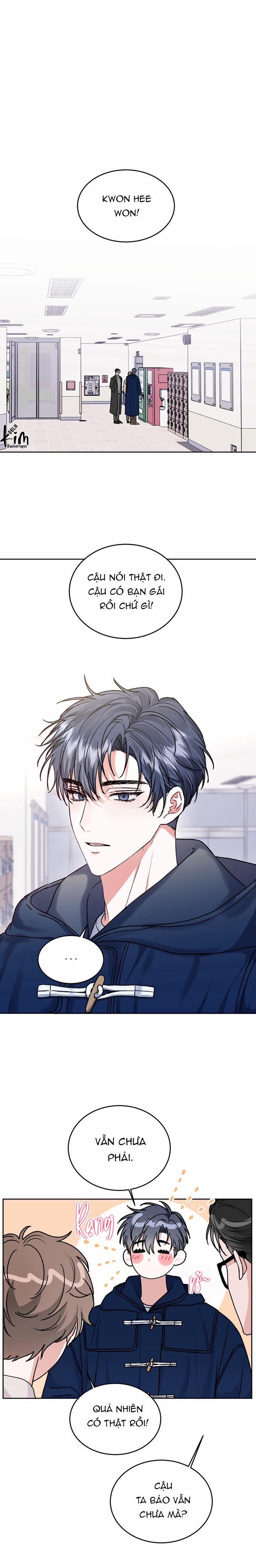 Thú Cưng Damdang 2.4 BẢO HỘ 4 trang 1