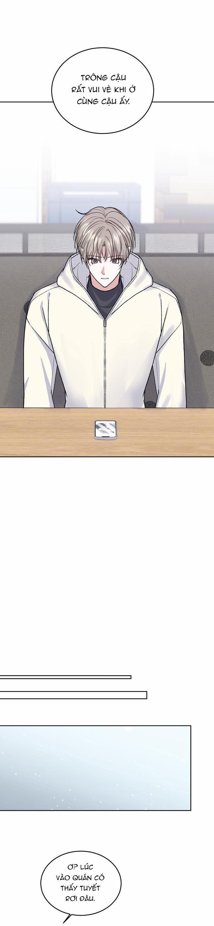 Thú Cưng Damdang 2.4 BẢO HỘ 4 trang 10