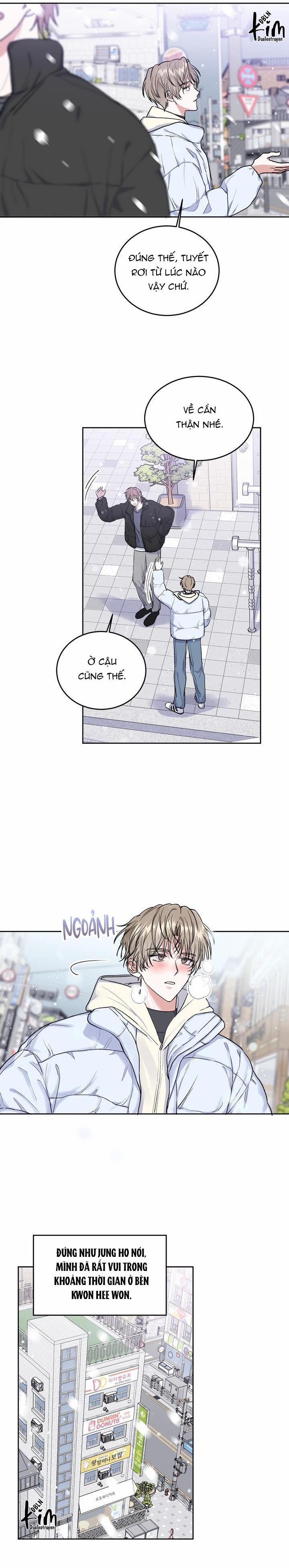 Thú Cưng Damdang 2.4 BẢO HỘ 4 trang 11