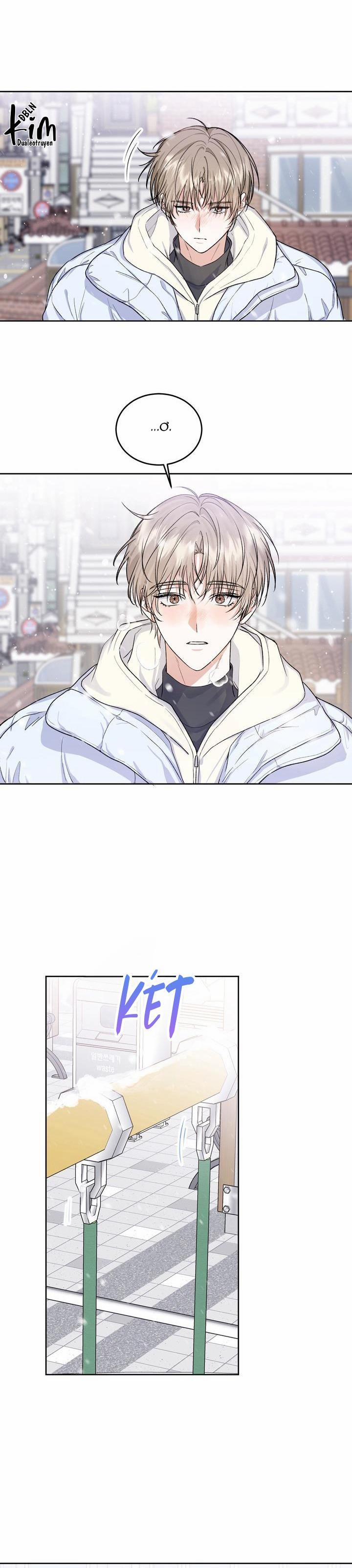 Thú Cưng Damdang 2.4 BẢO HỘ 4 trang 13