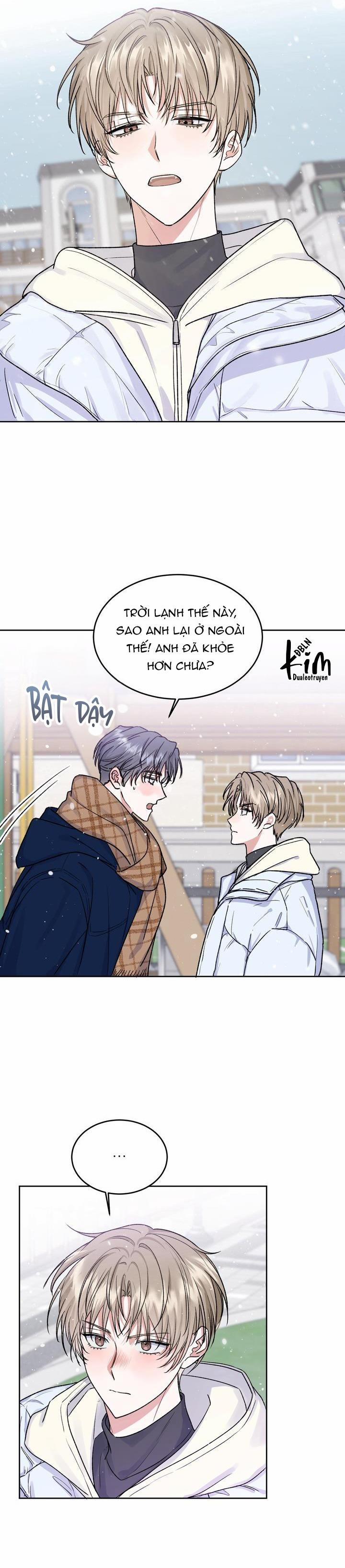 Thú Cưng Damdang 2.4 BẢO HỘ 4 trang 16