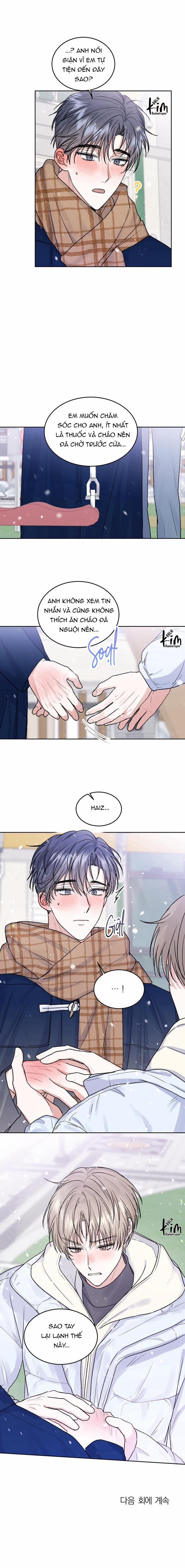 Thú Cưng Damdang 2.4 BẢO HỘ 4 trang 17