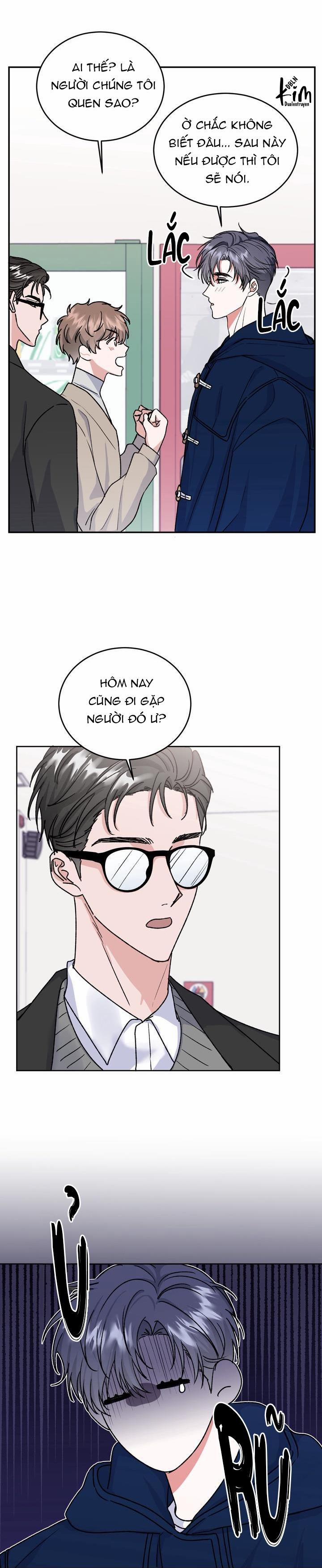 Thú Cưng Damdang 2.4 BẢO HỘ 4 trang 2