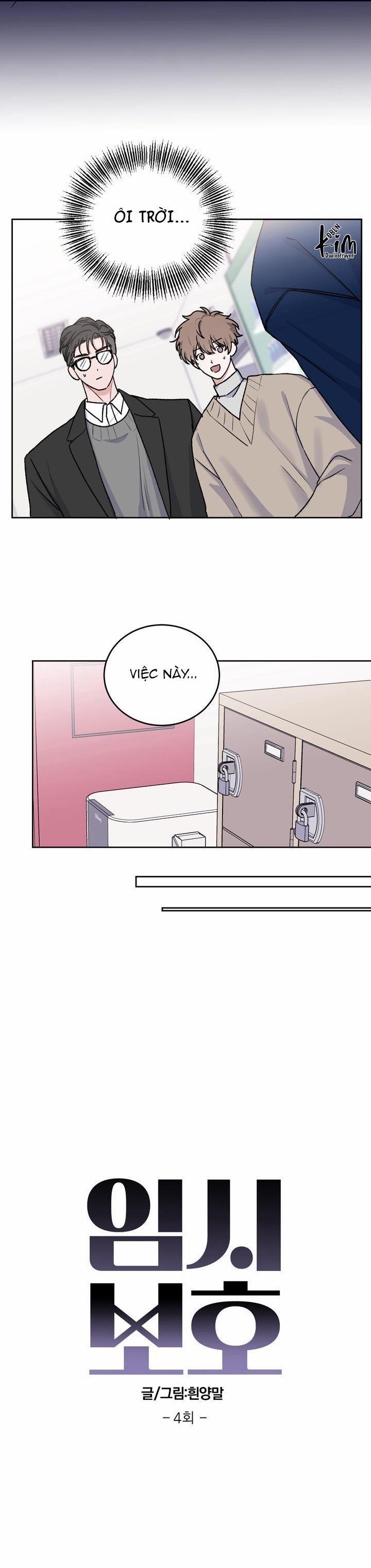 Thú Cưng Damdang 2.4 BẢO HỘ 4 trang 3