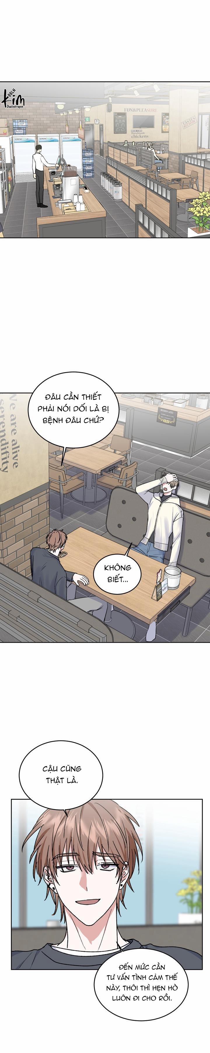 Thú Cưng Damdang 2.4 BẢO HỘ 4 trang 4