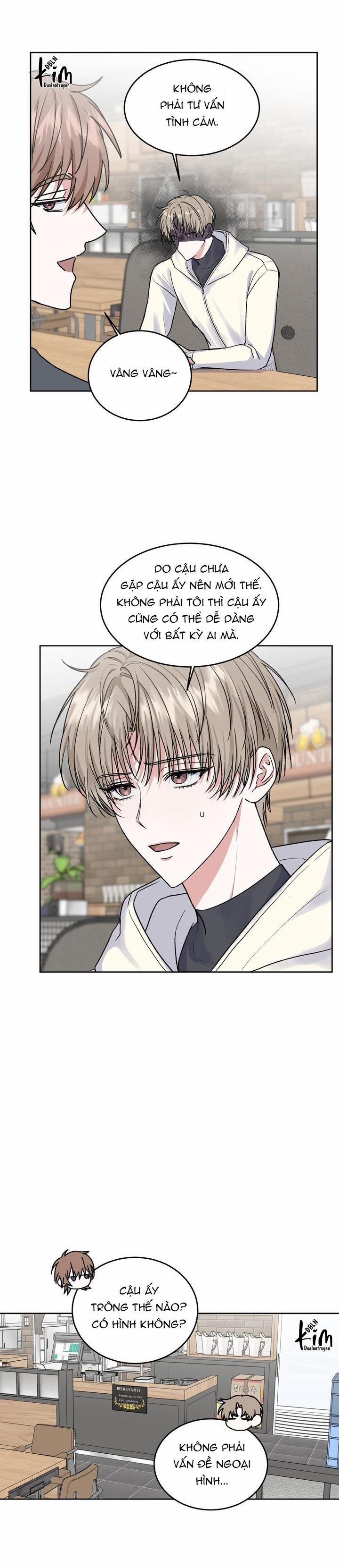 Thú Cưng Damdang 2.4 BẢO HỘ 4 trang 5