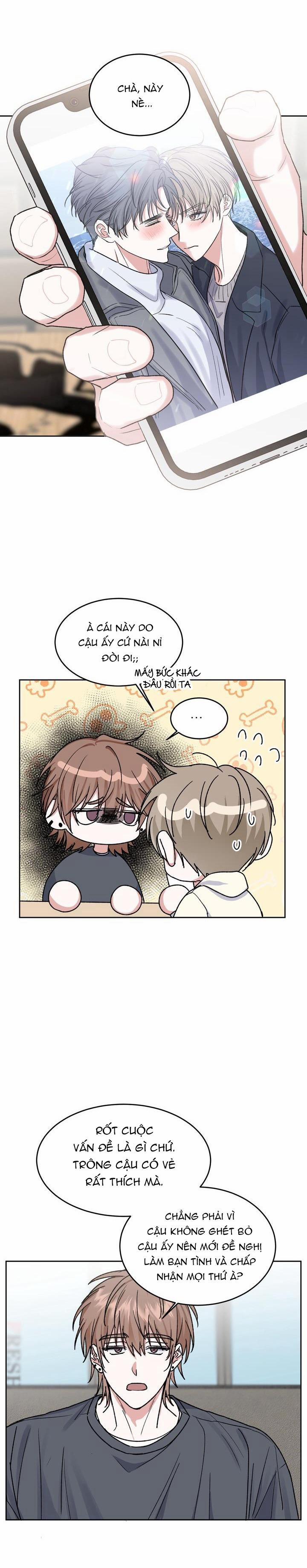 Thú Cưng Damdang 2.4 BẢO HỘ 4 trang 6